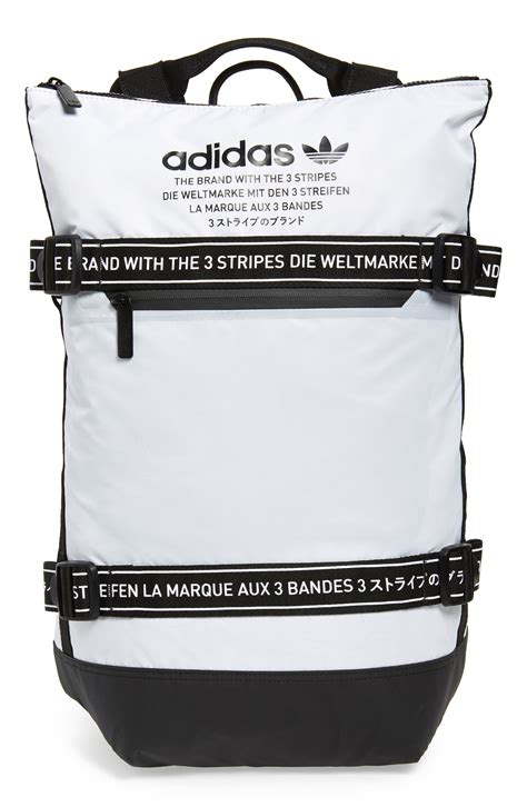 adidas rucksack herren nmd|adidas nmd plus size sneakers.